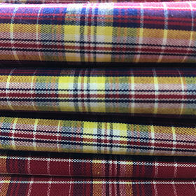 fabric manufacturers