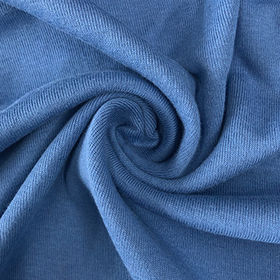 6//7oz* Microfibre Fabric Red 160cm wide 100/% Polyester