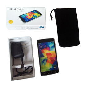 Reinforce Security with China Wholesale Cell Phone Stun Gun Products at Factory Prices | Global Sources Reinforce Security with China Wholesale Cell Phone Stun Gun Products at Factory Prices | Global Sources