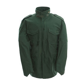 Wholesale M65 Jacket Products at Factory Prices from Manufacturers