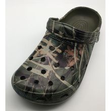 city classified shoes wholesale