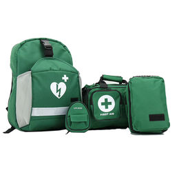 First Aid Manufacturers China First Aid Suppliers Global Sources