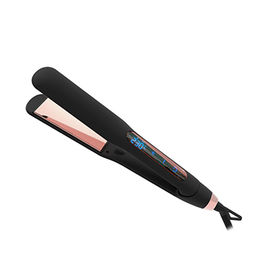 best curling tongs for fine hair