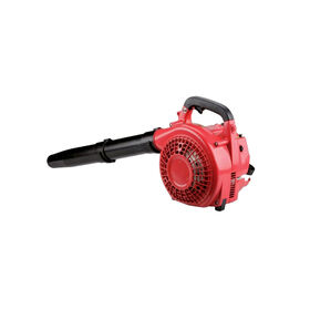 Leaf Blower manufacturers, China Leaf Blower suppliers | Global Sources