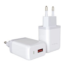 buy mobile charger