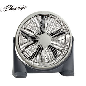 bulk buy fans