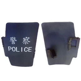 Kango Factory Direct Anti Riot Shield PC /Aluminum Riot Shield - China Riot  Shield with PC Material, Factory Direct Anti-Riot Shield