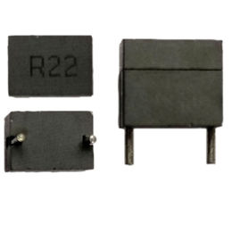 Fixed Inductors INDCTR LW PROFL WND 33uH 20/% 500 pieces