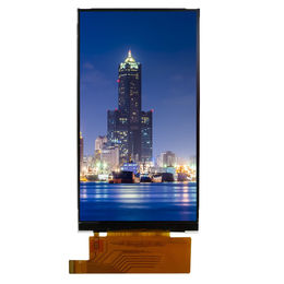 tft display manufacturers india pricelist