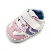 oem nike shoes suppliers