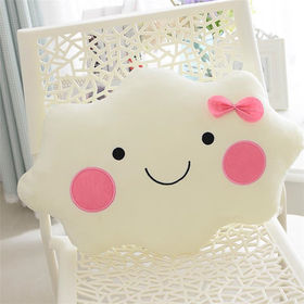 https://p.globalsources.com/IMAGES/PDT/S1174791549/plush-cushions.jpg