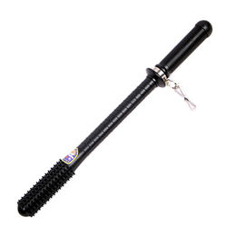 China Anti Riot Baton, Anti Riot Baton Wholesale, Manufacturers, Price