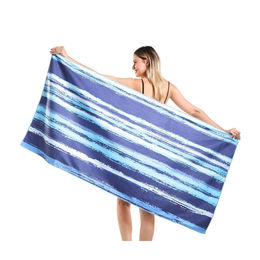 https://p.globalsources.com/IMAGES/PDT/S1174807385/blue-beach-towel.jpg