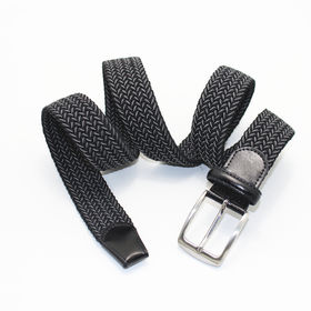 belt webbing suppliers