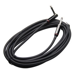 acoustic guitar cable for speaker