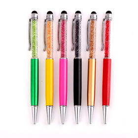 ink pen manufacturers