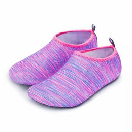 wholesale water shoes