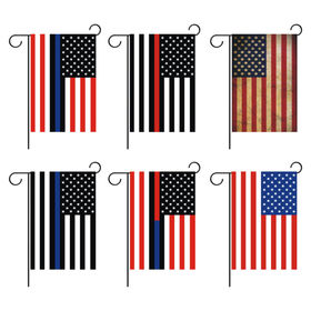 Garden Flags Wholesale Garden Flags Wholesalers Global Sources