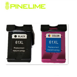 wholesale ink cartridges