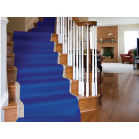 carpet runner suppliers