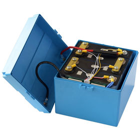 buy truck battery