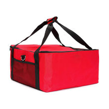 Buy Pizza Delivery Bags In Bulk From China Suppliers