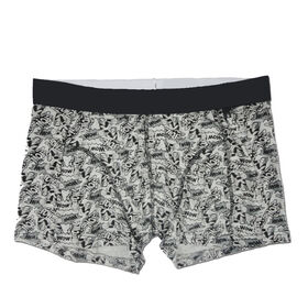 Boxers de online seda