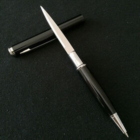 Wholesale Tactical Pen Products at Factory Prices from