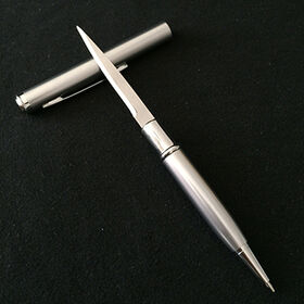 Wholesale Tactical Pen Products at Factory Prices from