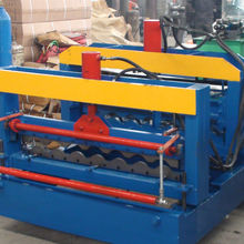 Tiles Machine Manufacturers China Tiles Machine Suppliers Global Sources