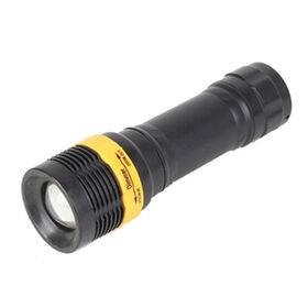 Small Sun 500 Meters 2000 Lumen Cree Xml T6 Led Rechargeable Flashlight Torch 4x18650 Battery - Explore China Wholesale Led Rechargeable Flashlight and Tactical Flashlight, Camping Flashlight, Oem Order Flashlight | Globalsources.com Small Sun 500 Meters 2000 Lumen Cree Xml T6 Led Rechargeable Flashlight Torch 4x18650 Battery - Explore China Wholesale Led Rechargeable Flashlight and Tactical Flashlight, Camping Flashlight, Oem Order Flashlight | Globalsources.com