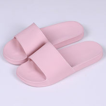 fancy rubber slippers