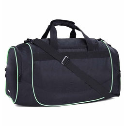 mier sports bag