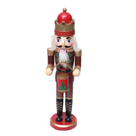 unique christmas nutcrackers