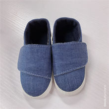 Buy born shoes in Bulk from China Suppliers