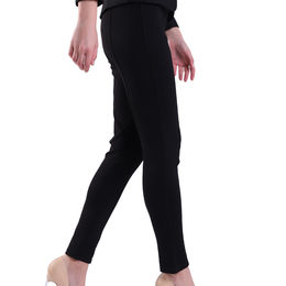 Buy Wholesale Cambodia Women's Pants, Made Of 65% Rayon, 30% Nylon