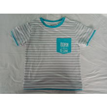 China Water Printed Shirt, Water Printed Shirt Wholesale, Manufacturers,  Price
