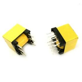 Ep Transformer manufacturers, China Ep Transformer suppliers | Global ...