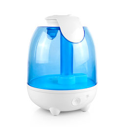 buy room humidifier