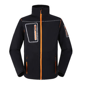 waterproof jacket manufacturers