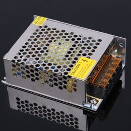 200W Power Supply manufacturers, China 200W Power Supply suppliers ...
