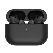 jbl charge 3 black friday sale