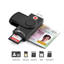 sim card reader writer cloner driver for windows 8.1