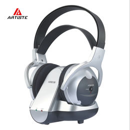 Artiste cheap headphones website