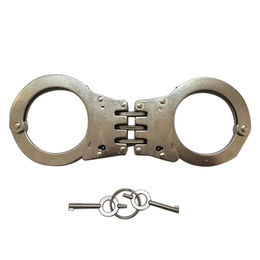 Handcuff manufacturers, China Handcuff suppliers | Global Sources