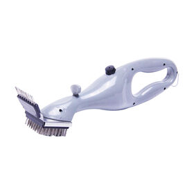 https://p.globalsources.com/IMAGES/PDT/S1175041865/Barbecue-Grill-Cleaning-Brush.jpg