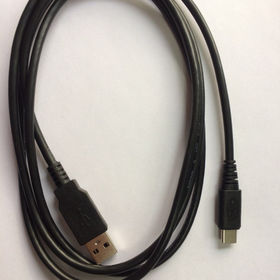 High speed usb type C date cable 3A power