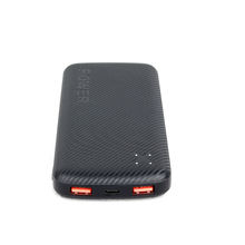 Buy Wholesale China Ce Rohs Fcc Certified Power Bank 20000mah Charger & Power  Bank 20000mah at USD 9.6