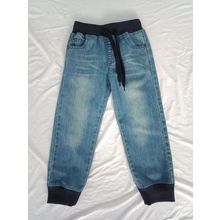 Wholesale Boys' Jeans from Manufacturers, Boys' Jeans Products at