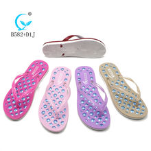 bulk buy cheap flip flops